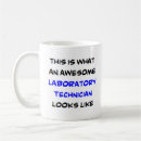 Search for research lab mugs Laboratory