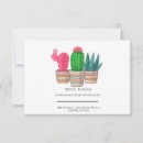 Search for new mexico invitations Vintage