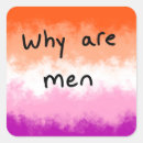 Search for lesbian flag stickers Lgbtq