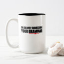 Search for editors mugs Proofreading