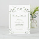 Search for philosophy invitations Phd