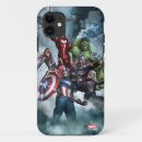 Search for black widow iphone 7 cases Thor
