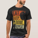 Recherche de striker tshirts Joueur