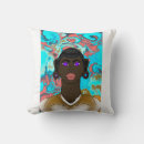 Recherche de jour de pâques coussins Filles