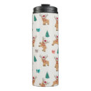 Search for season greeting mugs Festive
