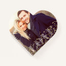 Search for future mrs notebooks Bride to be