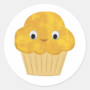 Search for corn stickers Sweet