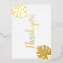 Search for gold lettering wedding invitations Classic