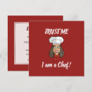 Search for hat square invitations Cartoon
