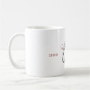Search for certified mugs Badass