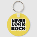 Search for words of wisdom keychains Saying