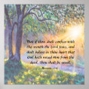 Search for roman art posters Sunrise