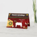 Search for goat farm cards Pet