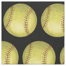 Search for softball fabric Sports