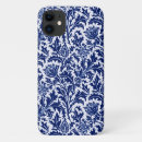 Search for thistle iphone cases Damask