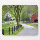 Search for amish electronics Ohio