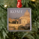 Search for vatican ornaments St peter's basilica