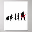 Recherche de bassiste art Jazz