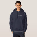 Search for records hoodies Music