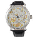 Search for unusual watches Design