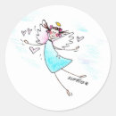 Search for bring your own stickers Watercolor