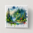 Search for pine square buttons Travel