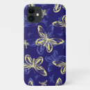 Recherche de illustrateur iphone coques Jaune