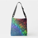 Search for twinkle twinkle bags Bright