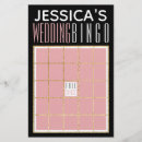Search for wedding designs flyers For her