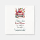 Search for teachers retirement Appreciation