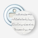 Search for sheet barware Clef