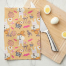 Search for poodle tea towels Pink