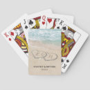 Recherche de ocean playing cards Pour eux