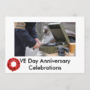 Recherche de tourne disque invitations Phonographe