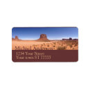 Search for monuments labels Outdoors