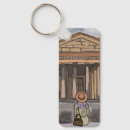 Search for front keychains Cute