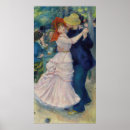 Recherche de danse à bougival posters Couple