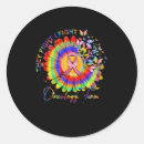 Search for nurse pride stickers Scrubs life
