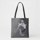 Search for the little mermaid tote bags Mean