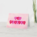 Search for february wedding invitations Heart