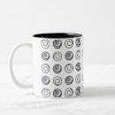 Search for cinnamon mugs Baker