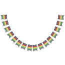 Recherche de rasta flag Jah