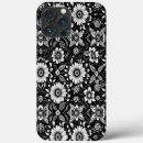 Search for dorm iphone cases Under 100