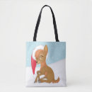 Recherche de m christmas sacs Flocon