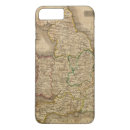 Recherche de pays de galles iphone coques L'angleterre