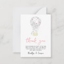 Search for cute rabbits note cards Baby shower