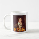 Search for keats mugs Poet