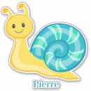 Search for snail mail stickers Green