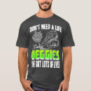 Search for vegi Vegan