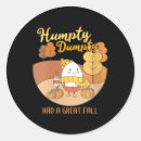 Search for humpty stickers Great